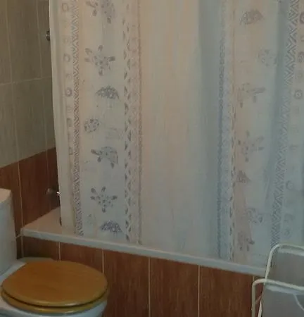 Appartamento Abitare Holiday *