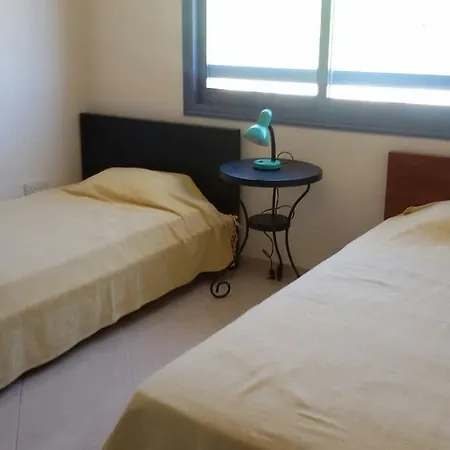 Appartamento Abitare Holiday