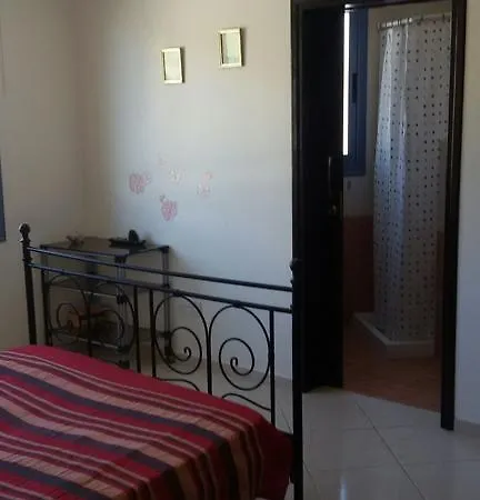 Abitare Holiday * Paphos