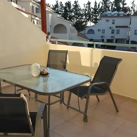 Abitare Holiday Appartamento