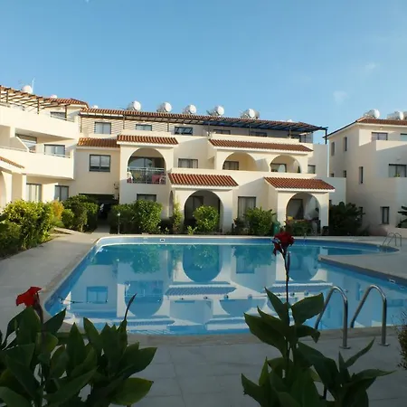 Appartamento Abitare Holiday