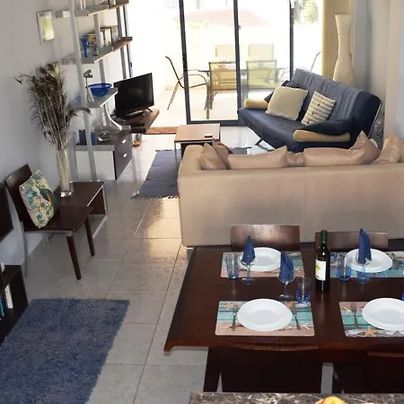 Appartamento Abitare Holiday