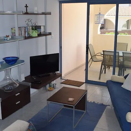 Appartamento Abitare Holiday *