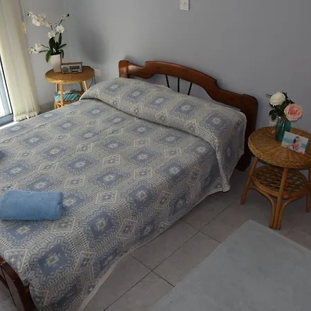 Appartamento Abitare Holiday Paphos