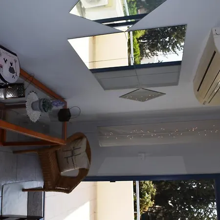 Abitare Holiday Appartamento Paphos