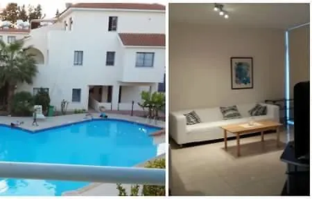 Apartman Abitare Holiday *