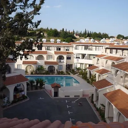 Abitare Holiday Apartman